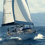 Thumbnail Photo for the Boat Spotters of the Caribbean Gallery.